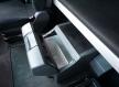 MAN TGX 18.480 Euro6