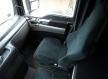 MAN TGX 18.480 Euro6