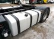 MAN TGX 18.480 Euro6