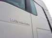 MAN TGX 18.480 Euro6