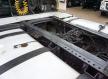 MAN TGX 18.480 Euro6