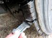MB Actros 1845 Euro6