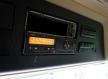 MB Actros 1845 Euro6