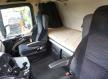 MB Actros 1845 Euro6