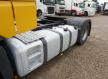 MB Actros 1845 Euro6