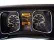 MB Actros 1845 Euro6