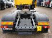MB Actros 1845 Euro6