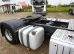 MB Actros 1845 Euro6