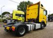 MB Actros 1845 Euro6