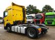 MB Actros 1845 Euro6