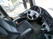 MB Actros 1845 Euro6