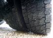 MB Actros 1845 Euro6