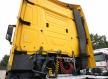 MB Actros 1845 Euro6