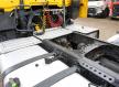 MB Actros 1845 Euro6