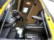 MB Actros 1845 Euro6