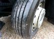 MB Actros 1845 Euro6