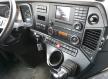 MB Actros 1845 Euro6