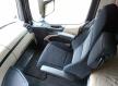 MB Actros 1845 Euro6