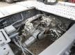 MB Actros 1845 Euro6