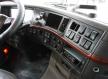 VOLVO FH16 660 Euro4 6x2