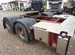VOLVO FH16 660 Euro4 6x2
