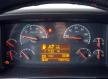 VOLVO FH16 660 Euro4 6x2