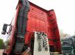 VOLVO FH16 660 Euro4 6x2