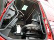 VOLVO FH16 660 Euro4 6x2