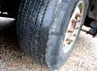 VOLVO FH16 660 Euro4 6x2