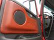 VOLVO FH16 660 Euro4 6x2