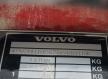VOLVO FH16 660 Euro4 6x2