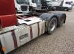 VOLVO FH16 660 Euro4 6x2