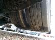 VOLVO FH16 660 Euro4 6x2