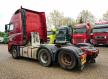 VOLVO FH16 660 Euro4 6x2