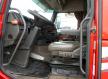 VOLVO FH16 660 Euro4 6x2