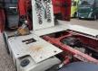 VOLVO FH16 660 Euro4 6x2