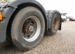 VOLVO FH16 660 Euro4 6x2