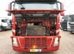 VOLVO FH16 660 Euro4 6x2