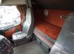 VOLVO FH16 660 Euro4 6x2