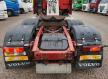 VOLVO FH16 660 Euro4 6x2