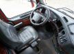VOLVO FH16 660 Euro4 6x2