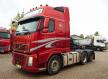 VOLVO FH16 660 Euro4 6x2