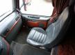 VOLVO FH16 660 Euro4 6x2