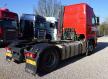 VOLVO FH13 440 Euro5 +Hydraulic