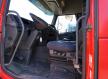 VOLVO FH13 440 Euro5 +Hydraulic