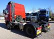 VOLVO FH13 440 Euro5 +Hydraulic