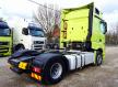 MB Actros 1845 Euro5 RETARDER