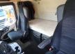 MB Actros 1845 Euro5 RETARDER