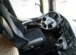 MB Actros 1845 Euro5 RETARDER