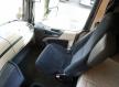 MB Actros 1845 Euro5 RETARDER